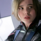 Illustration for article titled emX-Men: Days of Future Past/em will make X-movie continuity even weirder